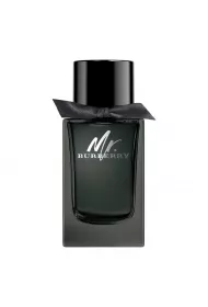 Burberry Woda perfumowana Mr. 100 ml