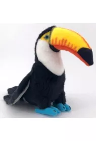 Tukan 20cm Dubi