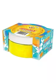 Tubi Jiggly Slime 200g ��ty banan Tuban