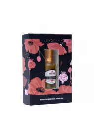 Sattva Perfumy w olejku opium roll-on 10 ml