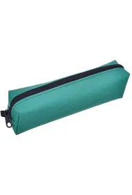 7R Pi�rnik szkolny NS03 zielony