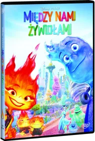 Midzy nami ywioami