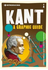 Introducing Kant