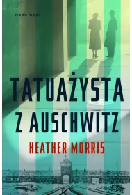 Tatua�ysta z Auschwitz