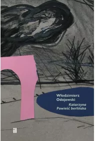Katarzyna. Powie�� berli�ska