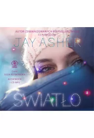 Audiobook �wiat�o CD