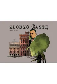 Zdoby� PAST�
