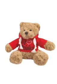 Mi� 16cm Beppe