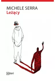 Le��cy