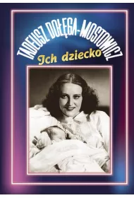 Ich dziecko