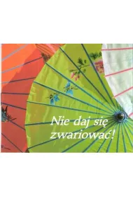 Nie daj si� zwariowa�! Pere�ka 178