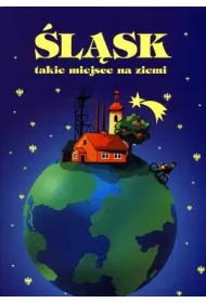 �l�sk takie miejsce na ziemi