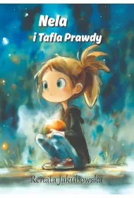 Nela i Tafla Prawdy