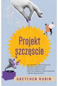 Projekt szcz�cie
