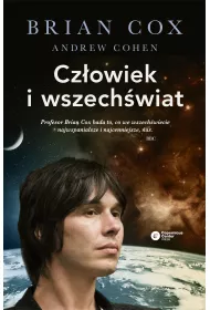 eBook Czowiek i wszechwiat mobi epub