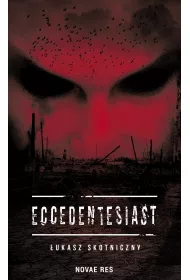 eBook Eccedentesiast mobi epub