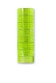 Penword Ta�ma biurowa 3m x 18mm