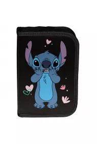 Paso Pirnik bez wyposaenia Disney Stich