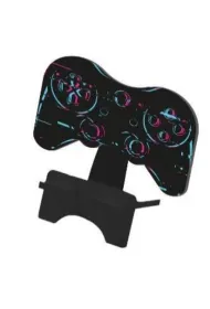 MCD Podstawka pod telefon gamer