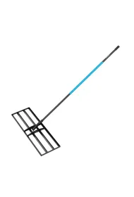 Cellfast Cellpro niwelator terenu - grabie wyr�wnuj�ce