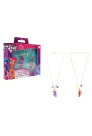 Hasbro Naszyjnik Przyja�ni My Little Pony