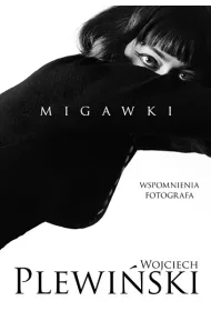 Migawki