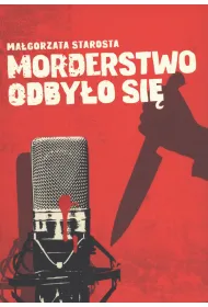Morderstwo odby�o si�