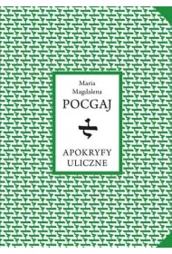 Apokryfy uliczne