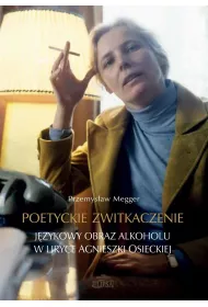 Poetyckie zwitkaczenie