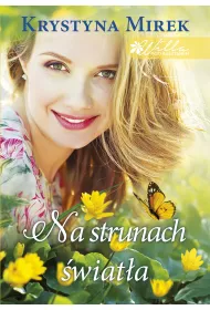 Na strunach �wiat�a