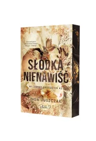 Sodka nienawi