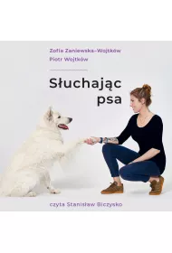 Audiobook Suchajc psa mp3