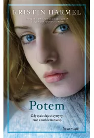 eBook Potem mobi epub