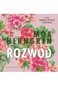 Audiobook Rozw�d mp3