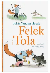 Felek i Tola
