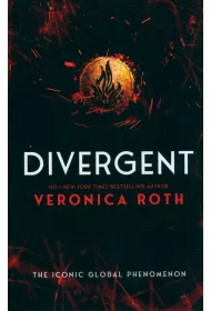 Divergent