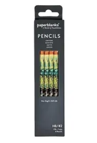 Paperblanks O��wek Van Goghs Still Life
