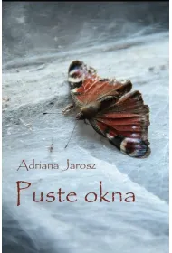 Puste okna