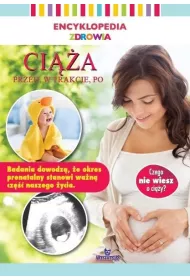 Ci��a Przed w trakcie po
