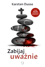 Zabijaj uwa�nie