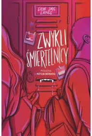 Zwykli �miertelnicy