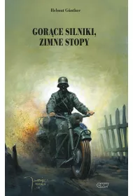 eBook Gor�ce silniki zimne stopy mobi epub