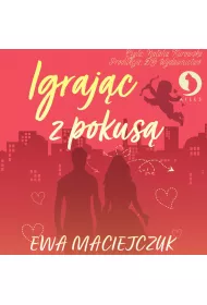 Audiobook Igrajc z pokus mp3