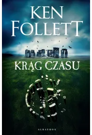 eBook Kr�g czasu mobi epub