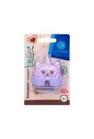 Temper�wka-jednoro�ec Astrapen Animals Choco, 1 szt.