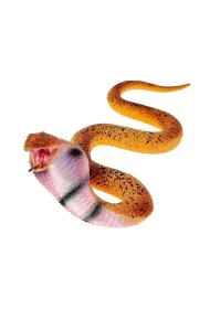 W�� elastyczny 21x18,5x5cm