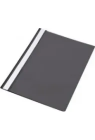 Panta Plast Skoroszyt A4 10 szt.