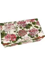 Myd�o zapach pelargonii 200g