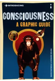 Introducing Consciousness