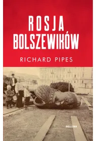 Rosja bolszewik�w